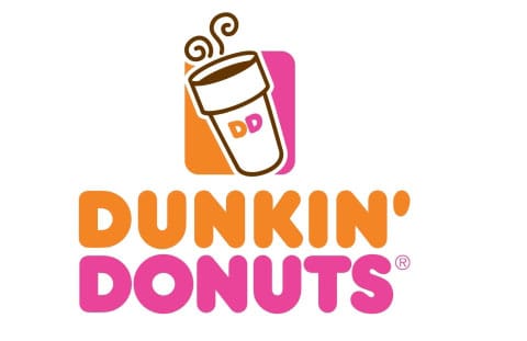 Dunkin' Donuts