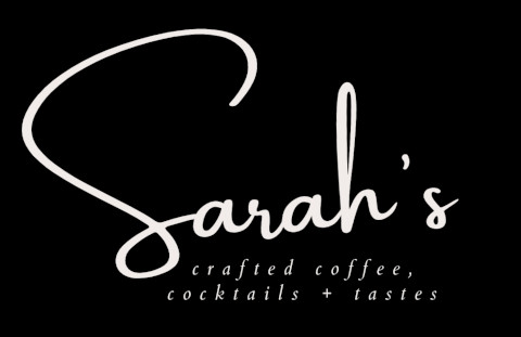 Sarah's Espresso Cafe