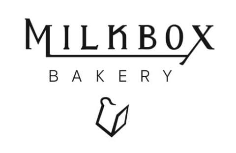 Milkbox Bakery