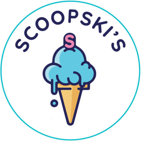 Scoopski's 5 Corners