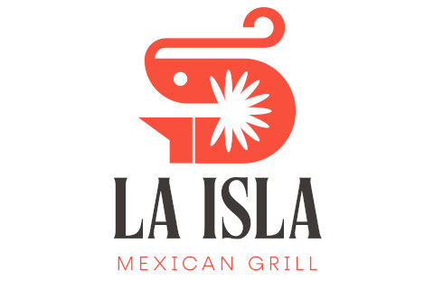 La Isla Mexican Grill