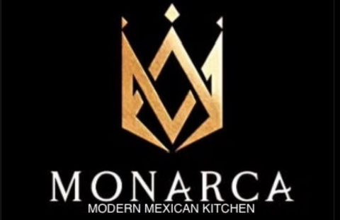 Monarca Modern Mexican Kitchen