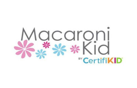 Macaroni Kid Cedar Falls-Waterloo