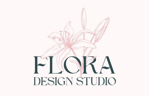 Flora Design Studio