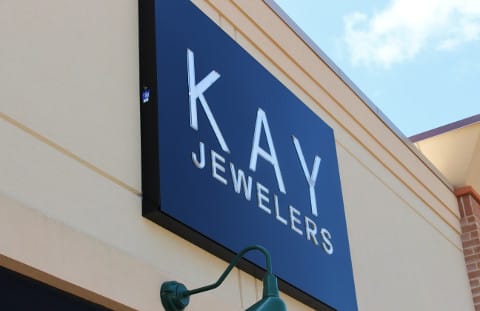 Kay Jewelers