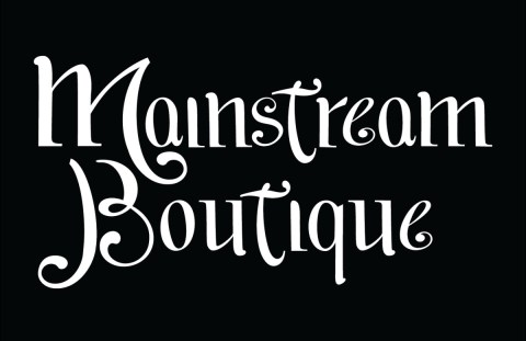 Mainstream Boutique