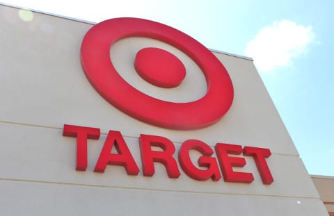 Target