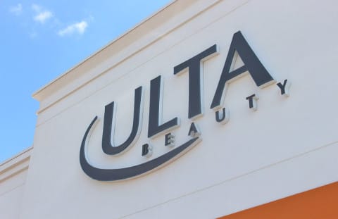 Ulta