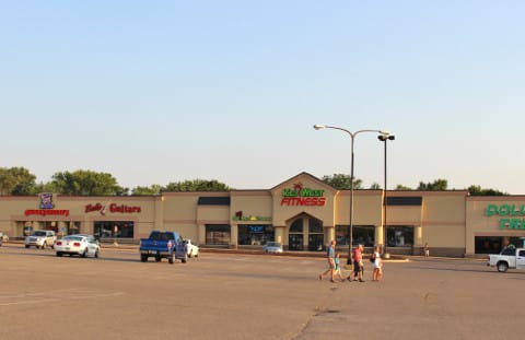 Malls Shopping Areas Cedar Falls Tourism Visitors Bureau