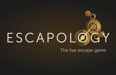 Escapology