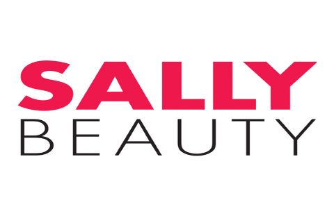 Sally's Beauty Supply