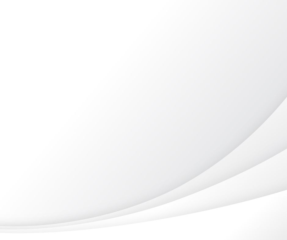 Request for Proposal