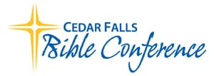 CFBC logo