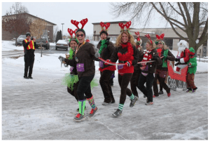 Holiday Hoopla Santa Shuffle for blog 11.26.14