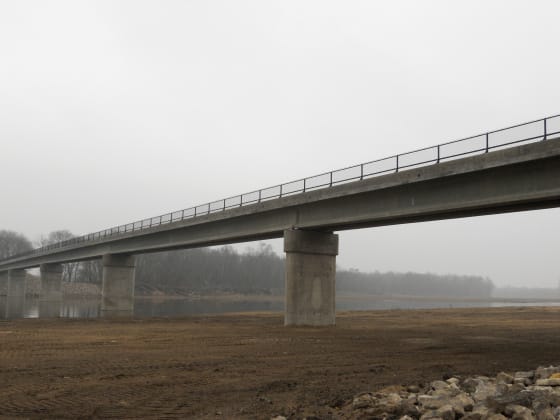 McFarlane Bridge Edited